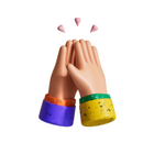 InvestFellow icon