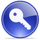 iSumsoft Product Key Finder icon