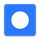 MNML Screen Recorder icon