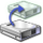 GImageX icon