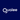 Qualee Technology Icon