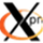 Xpra icon