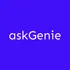 askGenie icon