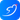 LightPDF.com icon