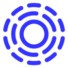 Transcend icon