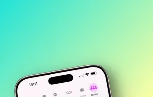 Maphrodite screenshot 3