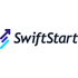 Swiftstart icon