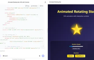 DeepSeek screenshot 3
