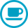 Eyes’ Thanks icon