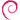 Advanced Package Tool icon