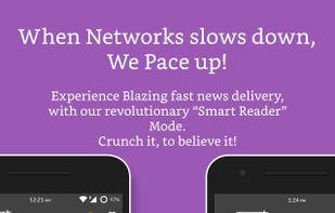 World's Most readable Font: Chosen after going through 44,293 fonts.