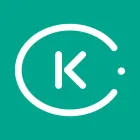Kiwi.com icon