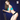 Workout for Women Icon