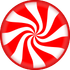 Pepperminty Wiki icon