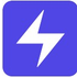 FlashGenius icon