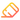 WatermarkRemover.io icon
