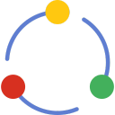 Tekos icon
