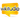 Wikitude icon