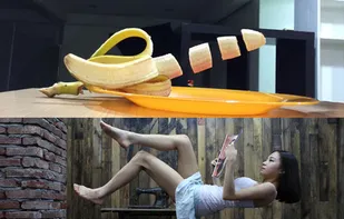 Clone Camera screenshot 1