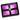 HyperSpaces icon