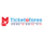 Ticketofares icon