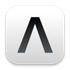 AirClipboard icon