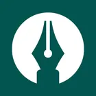 Content Writing Jobs icon