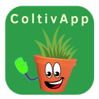 ColtivApp icon