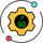GlucoDataHandler icon