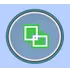 Active Directory Health Profiler icon