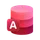 Microsoft Office Access icon