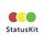 StatusKit icon