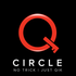 QiK Circle A.R.M.S icon