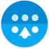 App Swap Drawer icon