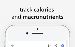 Bitesnap screenshot 2