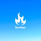 Surchee icon