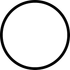 Yourkube icon