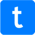 TinyVoicemail icon