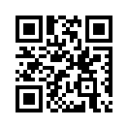 QRCode Maker (nTrax Design)
