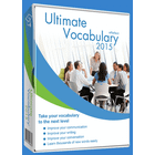 Ultimate Vocabulary