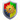 TweakUAC icon