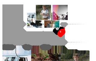 Bunchcut screenshot 1