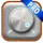 Wonder Widget Icon