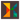 Ksnip Icon