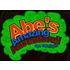 Abe's Amazing Adventure icon
