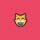 SMS Cat Facts icon