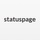 statuspage icon