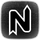 Notato - AI Note Taker icon