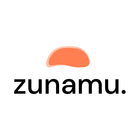 Zunamu icon