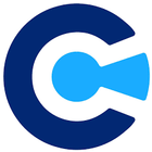 CoinHarbour icon